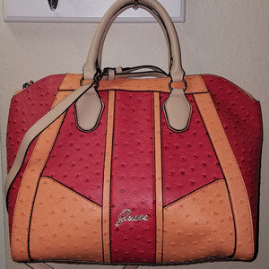 Guess Handbag